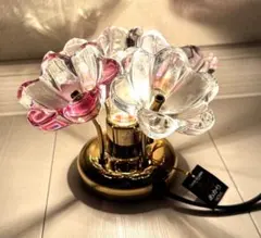 2026年最新】HOYA 花あかりの人気アイテム - メルカリ