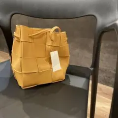 ショルダーバッグ