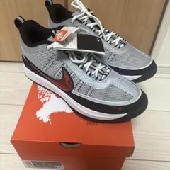 国内正規品 NIKE BOOK 2 SPIRDON ブック スピリドン - メルカリ