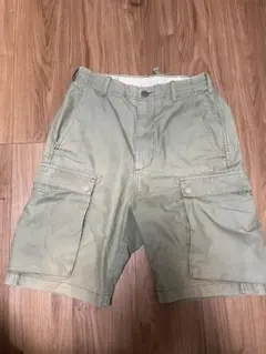carhartt wip カーハート　短パンのサムネイル