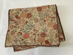 Item thumbnail for item 1b500e31-1450-4b0b-b459-a7e18e06c7da