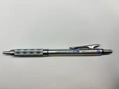 グラフ1000 CS イトーヨーカドー限定 オレンジ ぺんてる - メルカリ