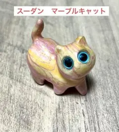 大阪万博 工芸品