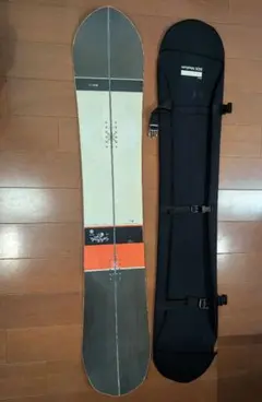 2026年最新】FLOW ボードの人気アイテム - メルカリ