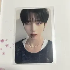 2025年最新】EPEXの人気アイテム - メルカリ