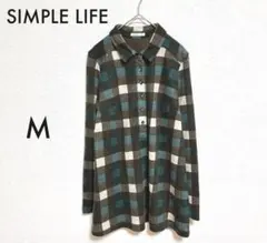 レナウン シャツ