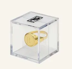 2026年最新】POINTLESS JOURNEY TOY RING の人気アイテム - メルカリ
