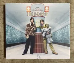 HEART