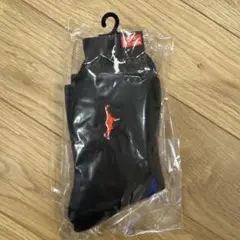 新品☆インザペイント ソックス 22-25cm