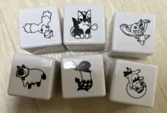 Item thumbnail for item 667d4610-c948-4b16-be1a-526aa4c69aea