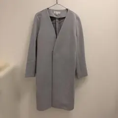 ロペピクニックのコート サイズ38