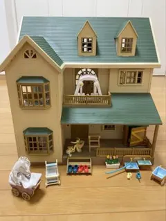 Item thumbnail for item 247c53ce-cf34-4043-afcc-2c8dfe3ede63