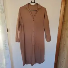 Item thumbnail for item 0b30ca4a-2382-4b5b-9e72-ab8bb31ebf5b