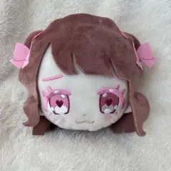 2026年最新】チバゆな ぬいぐるみの人気アイテム - メルカリ