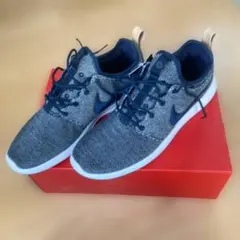 2026年最新】loopwheeler nikeの人気アイテム - メルカリ