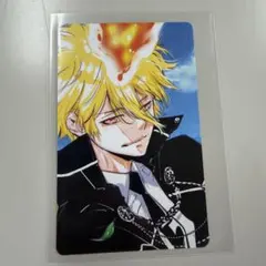 2026年最新】ボンゴレⅠ世の人気アイテム - メルカリ