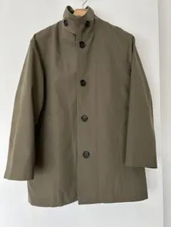 Item thumbnail for item fa223928-c11d-47dd-8f92-e638a7173dca