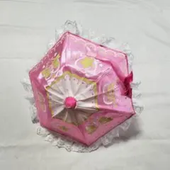 Item thumbnail for item 90043ed7-9762-4ccf-9798-2380c0a618ef