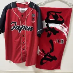 ポ*う様 【新品未使用・直筆サイン入り】越谷アルファーズ #33 笹倉怜寿 ユニ ポ*う様 【新品未使用・直筆サイン入り】越谷アルファーズ #33 笹倉怜
