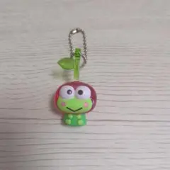 サンリオキャラクターズ　なかよしさくらんぼスイング　けろけろけろっぴ
