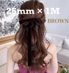 Item thumbnail for item 4bb73993-2dae-4872-97d2-e436e3753d26