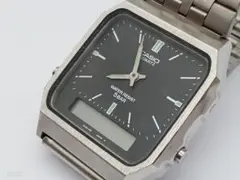 デジアナ SEIKO H601-507A 腕時計(クォーツ) 電池交換済 - メルカリ