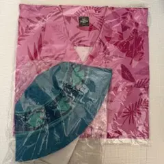 ズートピア2 Happyくじ B賞 アロハシャツ C賞 バケットハット