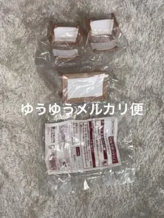 シルバニア シーサイドテーブルセット 廃盤 家具 イス 机 パーツのサムネイル