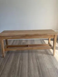 RH ロンハーマン　ダイニングチェア② 椅子 RH ロンハーマン ダイニングチェア② 椅子 2025年最新】Ron