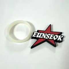 RIIZE ペンライト アントン ペンライトアクセサリー FANLIGHTアクセサリー | SMTOWN OFFICIAL ONLINE STORE