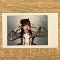 iLiFE! 福丸うさ ランチェキまとめ売り 2026年最新】iLIFE チェキ うさの人気アイテム - メルカリ