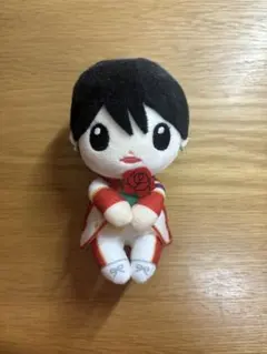 2025年最新】sexyzone ちょっこりさん 菊池風磨の人気アイテム - メルカリ