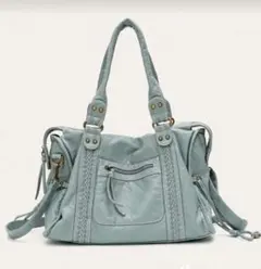 Item thumbnail for item a59a8e30-b626-469d-b746-5831c11c6908