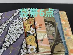 ichi様 リクエスト 2点 まとめ商品 - メルカリ