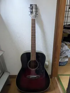2026年最新】yamaha fg720sの人気アイテム - メルカリ