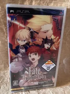 闘神都市【中古】ニンテンドー3DS GIRL & GIFT RPG - メルカリ
