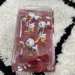 クリスマスオーナメントヒューイ