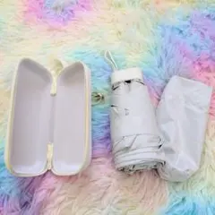 Item thumbnail for item 57616759-722e-4c69-9af8-7878066f3973