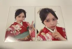 こゆひ☆様 リクエスト 2点 まとめ商品