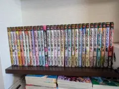 ぼのぼの 1-40巻セット いがらしみきお - メルカリ