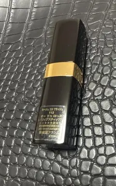 CHANEL ルージュココフラッシュ　112 オードゥローズのサムネイル