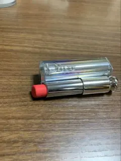 ディオールアディクトリップスティック554