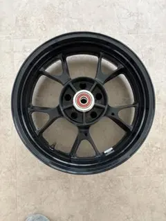 2026年最新】ZRX1200 ホイールの人気アイテム - メルカリ