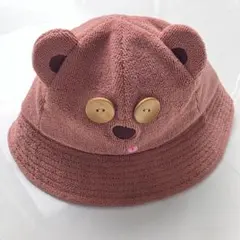 【美品】 USJ ティム 帽子 フリーサイズ(大人)
