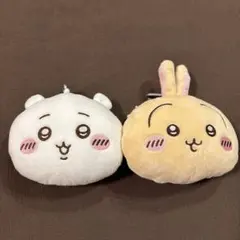 Item thumbnail for item 6981b7c4-3b17-4e95-941c-2b7e77aa0f38