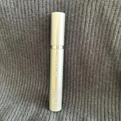 Item thumbnail for item 0bccb9e7-bf6f-403d-b4ae-80b1f83417bb