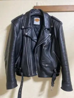 Harley Davidson SCREAMIN'EAGLE Club 44