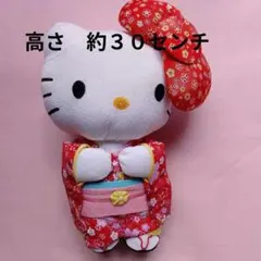 Item thumbnail for item 91fa5985-9520-4e49-93f0-1cd8af3ffa8e