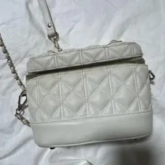 Item thumbnail for item 18c78b16-0a08-42a7-8107-fb4860df847c