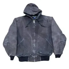 Walls アクティブジャケット ダックジャケット ウォールズ carhartt